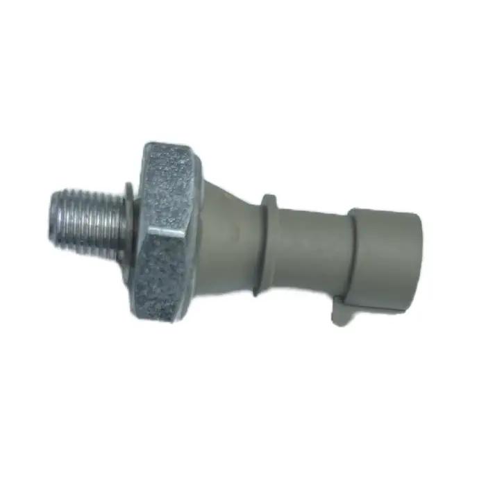 Capteur de pression d'huile moteur capteur de pression de commutateur pour Sea Doo Seadoo 4 TEC RXT-X GTX GTR GTI RXP RXT