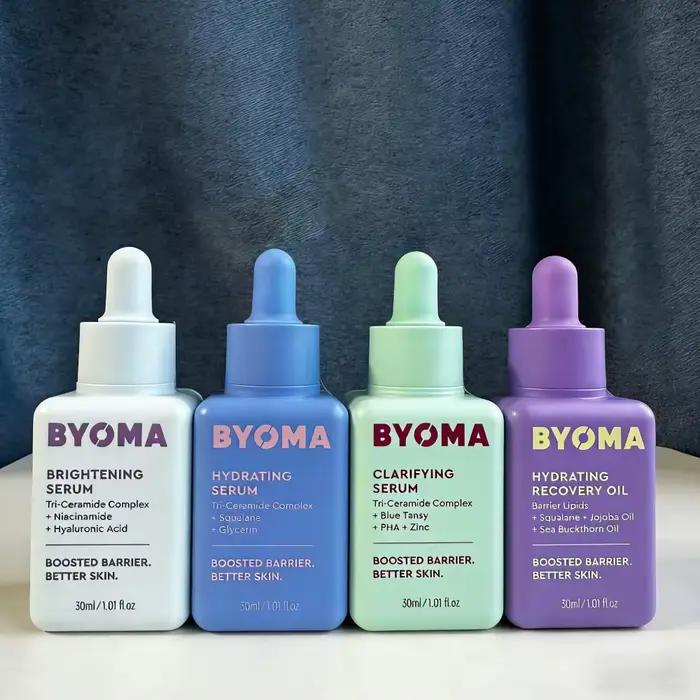 Crème gel hydratante légère pour peaux sèches, aide à maintenir une sensation de douceur et de confort sans gras, soin de la peau