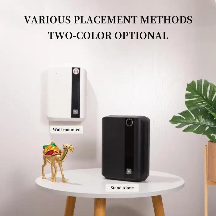 Diffuseur d'arômes 500ML