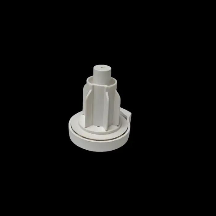 Embrayage de stores enrouleurs pour tube de diamètre 38mm