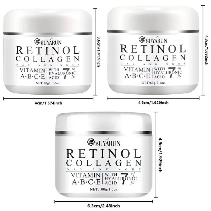 Riche en vitamine E, beurre de karité