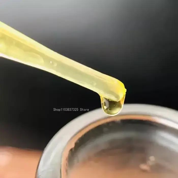 Huile essentielle de bois d'agar Qinan, aromathérapie domestique, adaptée à l'intérieur, à l'étude, à la purification apaisante, à la voiture, au Vauxhall et au parfum, à l'élimination des odeurs, 10g