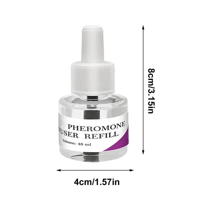 Diffuseur apaisant de 48ml