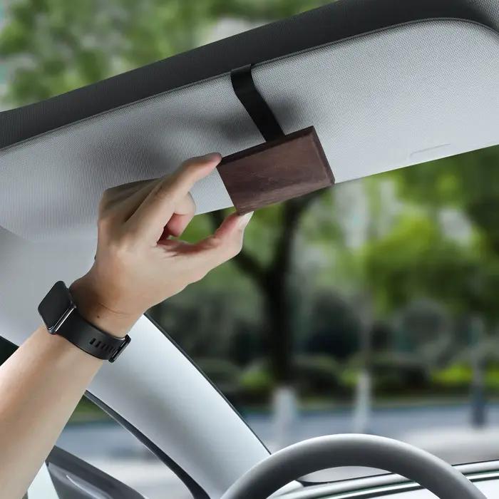 Désodorisant de voiture