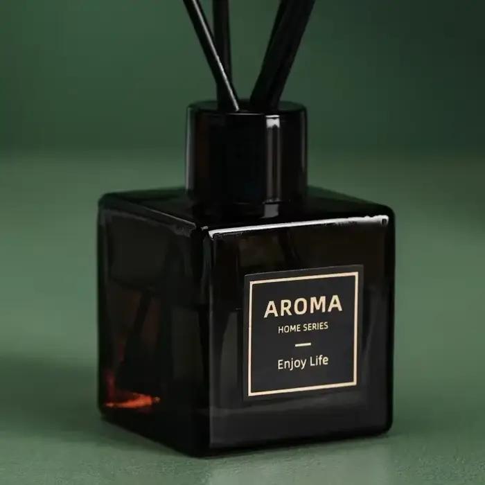 Diffuseur d'arôme Premium 50ml