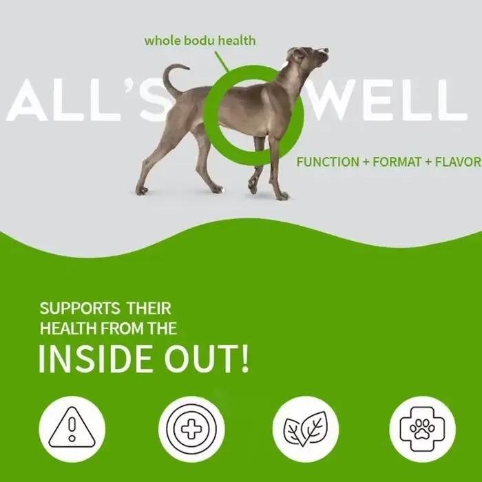 Huile de saumon pour animaux de compagnie 200 ml, 21 acides gras oméga, complément nutritionnel naturel pour chiens et chats