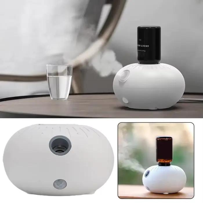 Mini diffuseur d'huiles essentielles