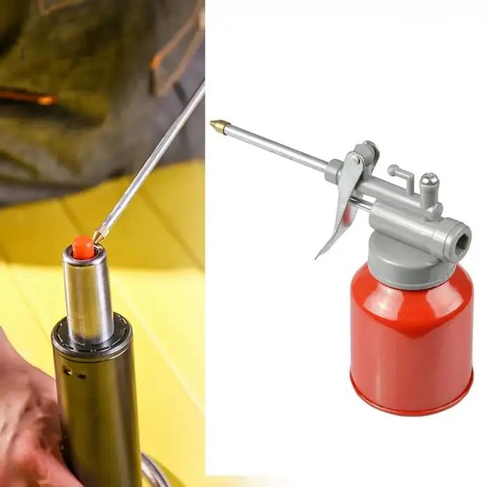 Pompe à huile de 250ML