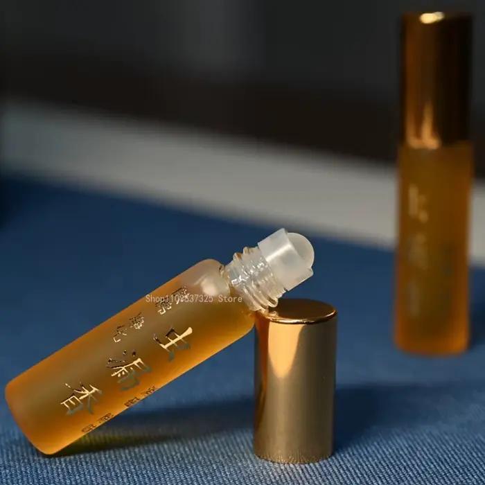 Encens domestique en bois d'agar naturel