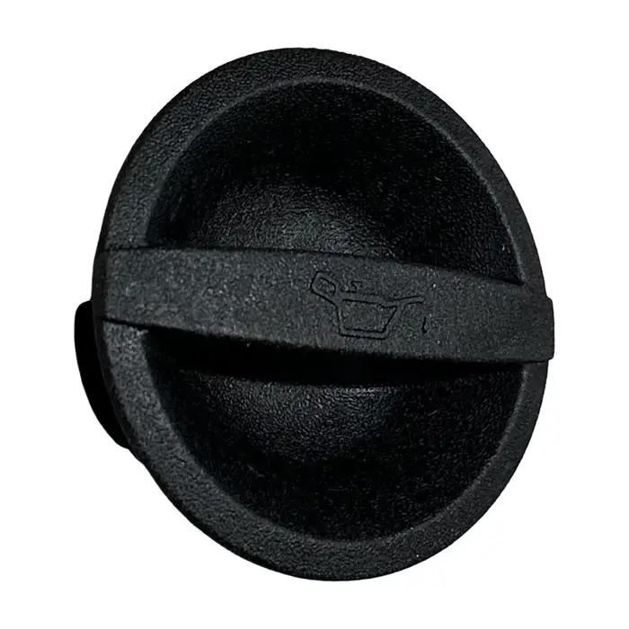 Le bouchon de remplissage de bouchon d'huile moteur 31410119 31359145 convient à VOLVO VV40 V60 V70 S60 S60L S80 S90 S90L XC40 XC60 XC70