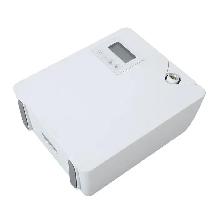 Diffuseur d'huiles essentielles