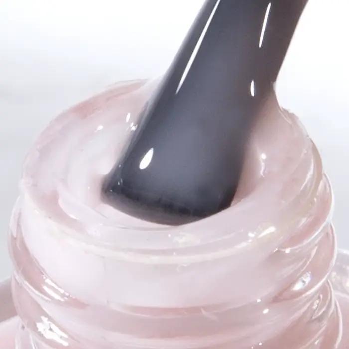 Renforceur d'ongles à la kératine