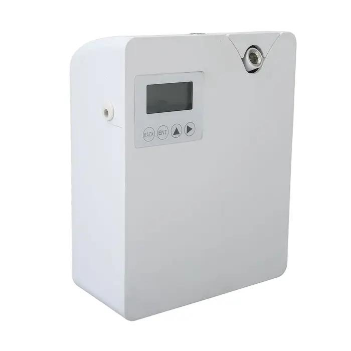 Diffuseur d'huiles essentielles