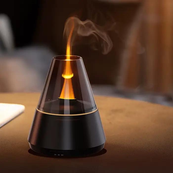 Diffuseur d'huiles essentielles