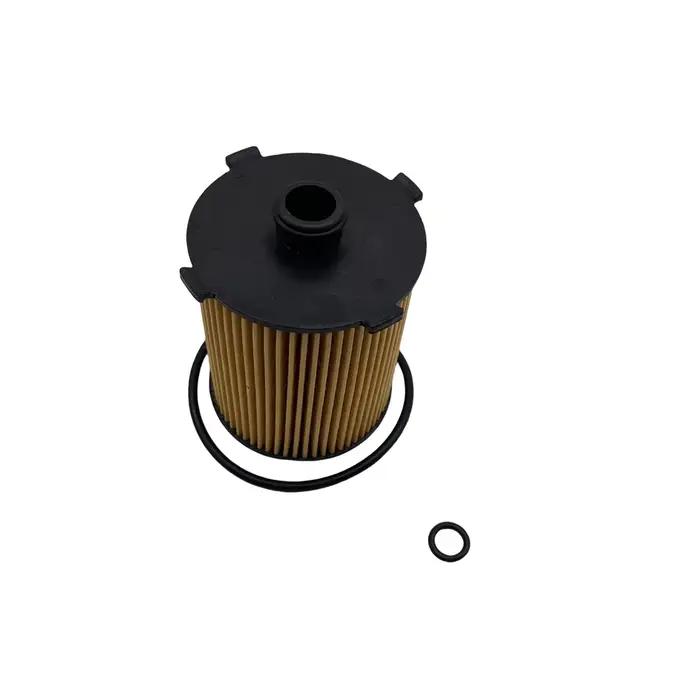 Filtre à huile de voiture pour VOLVO S60 S80 S90 V40 V60 V70 V90 XC60 XC70 XC40 XC90 2013 2014 2015 2016 2017 31372214 31372212