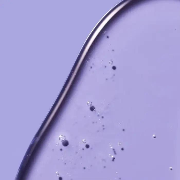 BYOMA – huile réparatrice