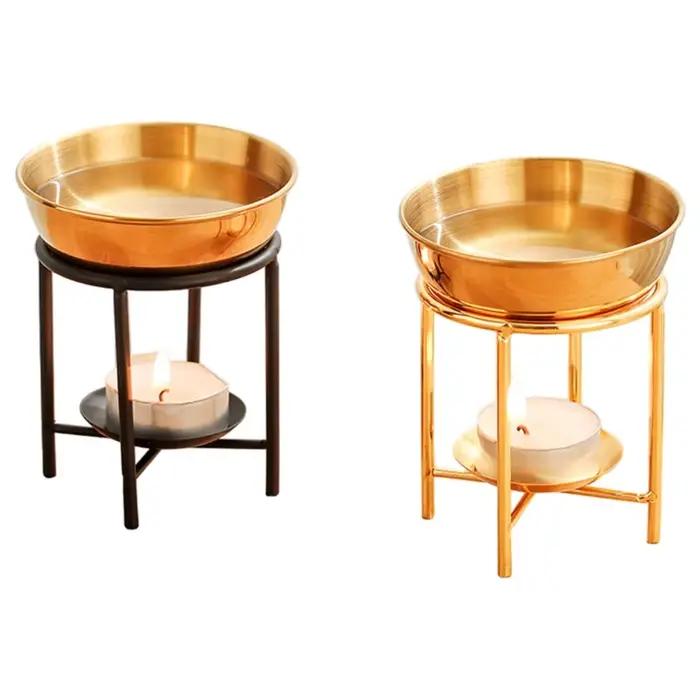 Diffuseur d'huiles essentielles