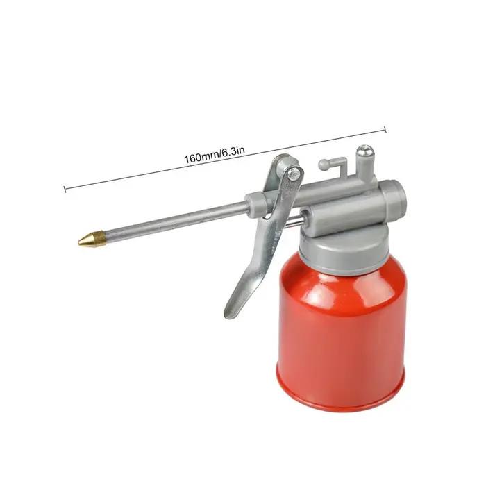 Pompe à huile de 250ML