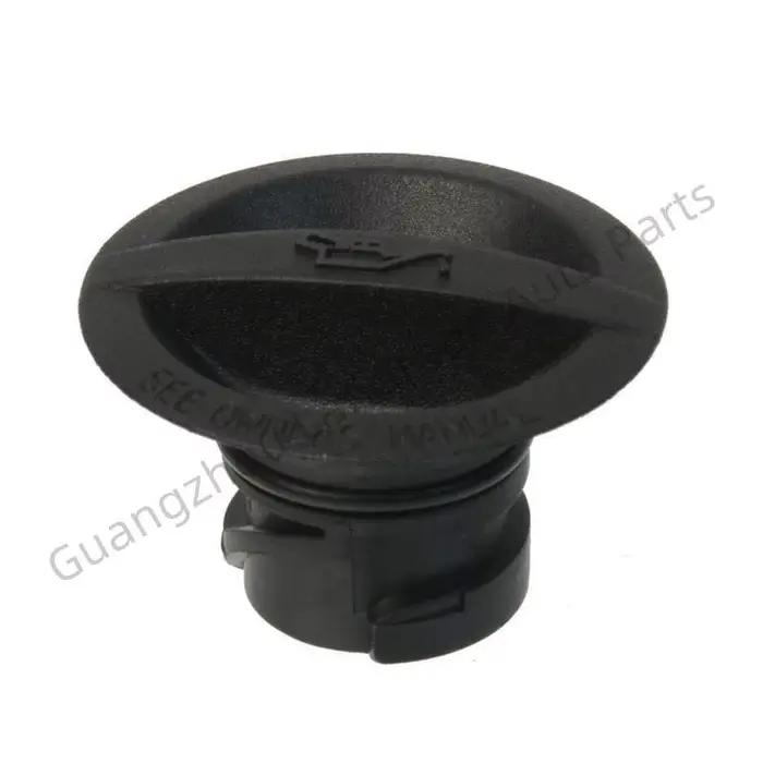 30677494 Bouchon de remplissage d'huile et de carburant pour VOLVO C30 C70 S40 S60 S80 V40 V60 XC90 2.4i 2.0T 2.5 2.5T B5244 B5254 B5204 B8444