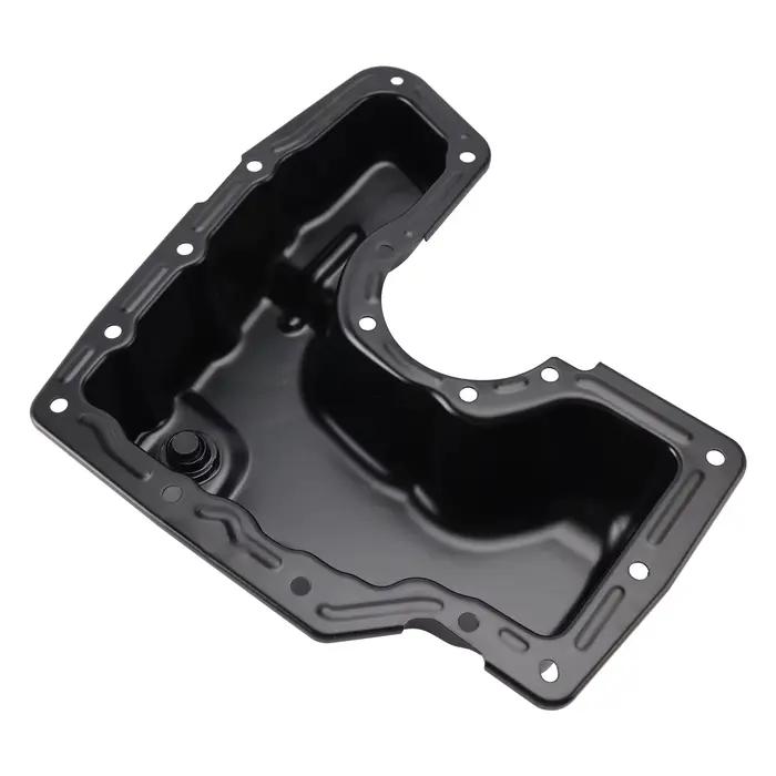 Artudatech carter d'huile 9829898980 pour Peugeot 208 3008 308 508 5008 Berlingo C3 C4 2008 98 298 989 80