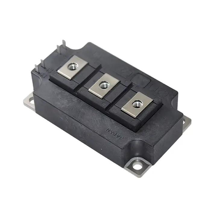 CM100DC1-24NFM nouveau module en Stock livraison gratuite