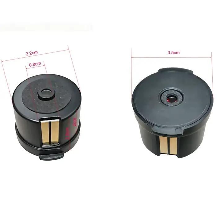 Diffuseur intelligent haut de gamme pour voiture