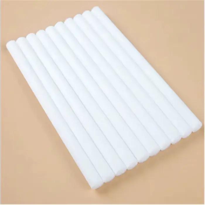 20 bâtonnets filtrants de rechange pour humidificateurs portables personnels alimentés par USB