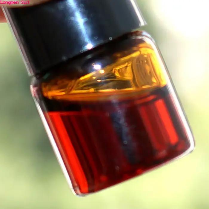 Oud du Cambodge naturel authentique