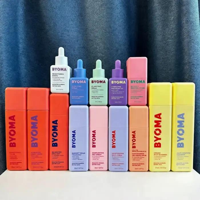Crème gel hydratante légère pour peaux sèches, aide à maintenir une sensation de douceur et de confort sans gras, soin de la peau