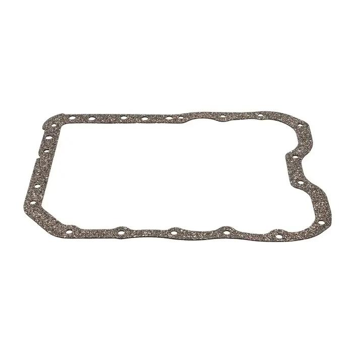 Artudatech 4884665AC Bac à huile moteur 264-361 pour Dodge Avenger Caliber Journey L4 2.4L 2.0L
