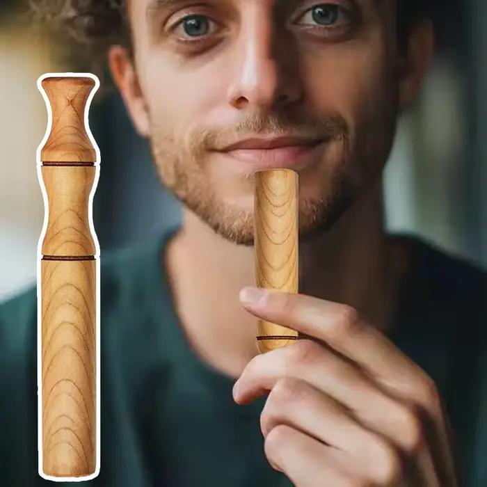 Inhalateur d'aromathérapie pour huile essentielle