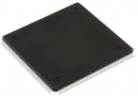 1 pièce/lot CM2681A-KQ CM2681A CM2681 QFP-176