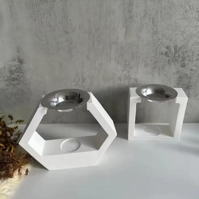 Diffuseur d'arôme d'aromathérapie