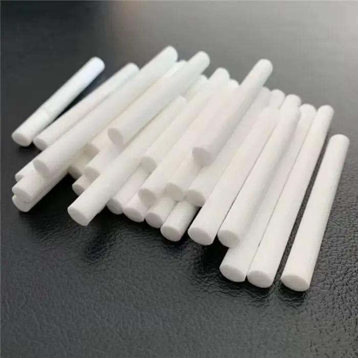 Bâtons de recharge de filtre pour humidificateur