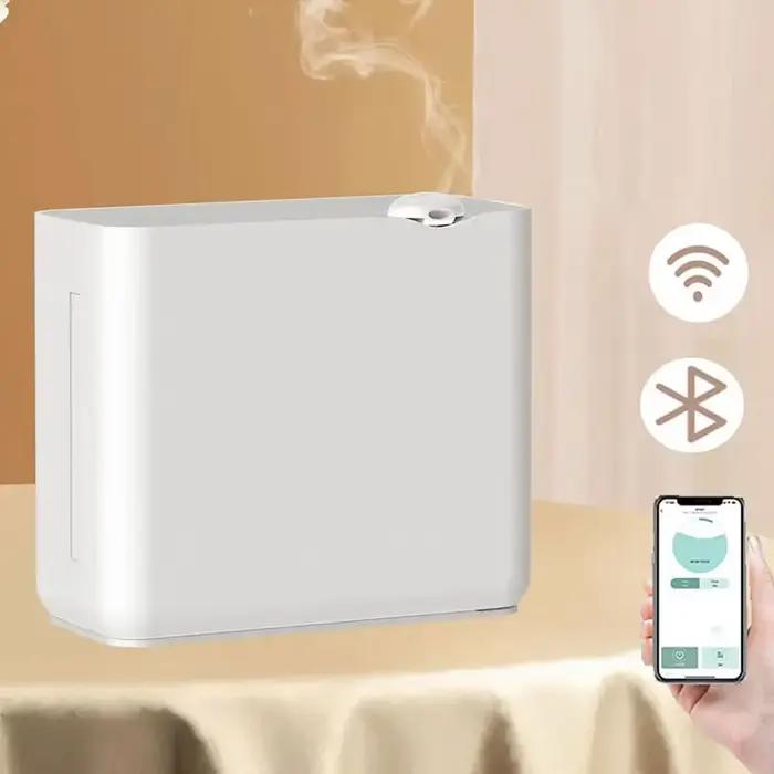 Diffuseur de parfum électrique 800ML