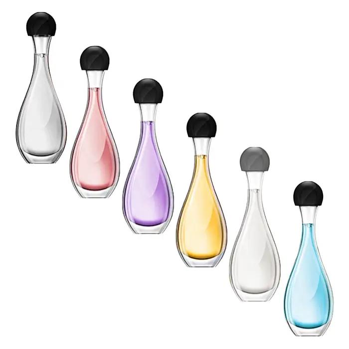 Diffuseur d'huiles essentielles