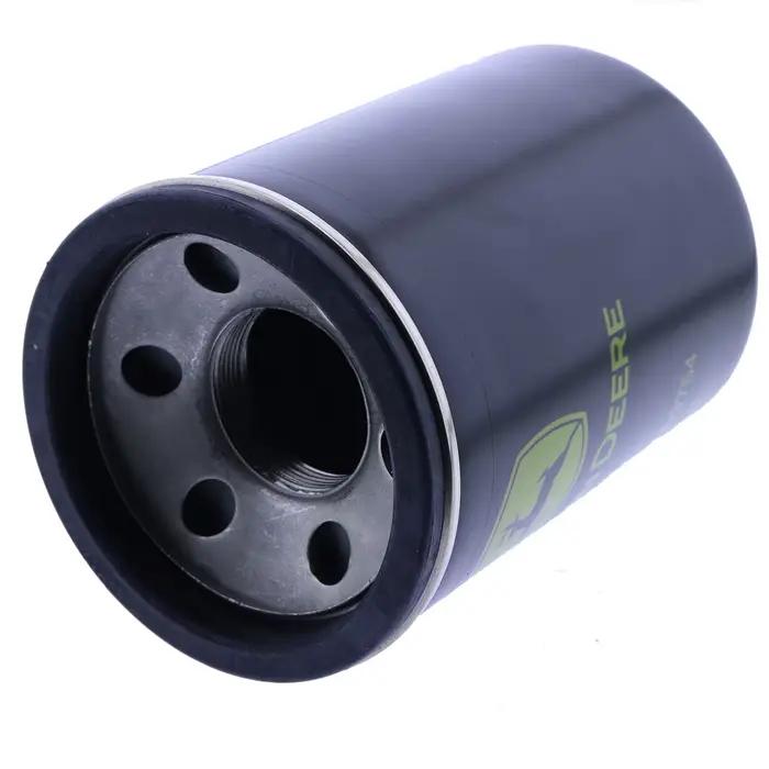 Filtre à huile RE59754 LF3703 P551352 pour tracteur John Deere 6068 4045 110 1165 1170 1450 5210 5310 4700