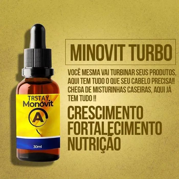 Huile essentielle pour la croissance des cheveux