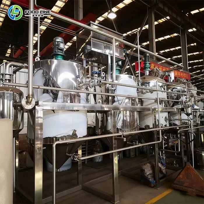 Presse à huile d'olive professionnelle personnalisée, équipement d'extraction d'huile végétale comestible