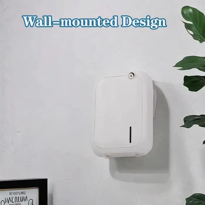 Diffuseur d'arôme Machine à parfum couverture 200m3 Bluetooth APP contrôle
