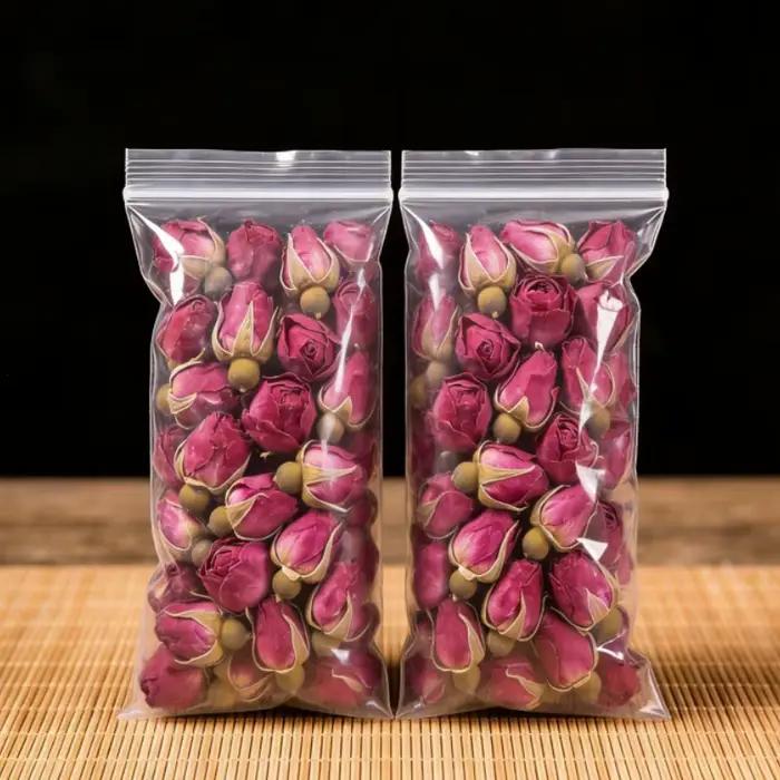 Rose naturelle en vrac
