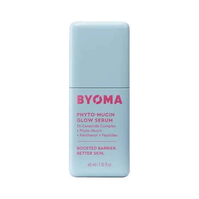 Crème gel hydratante légère pour peaux sèches, aide à maintenir une sensation de douceur et de confort sans gras, soin de la peau