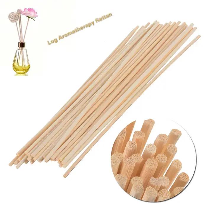 Diffuseur d'huile aromatique naturelle