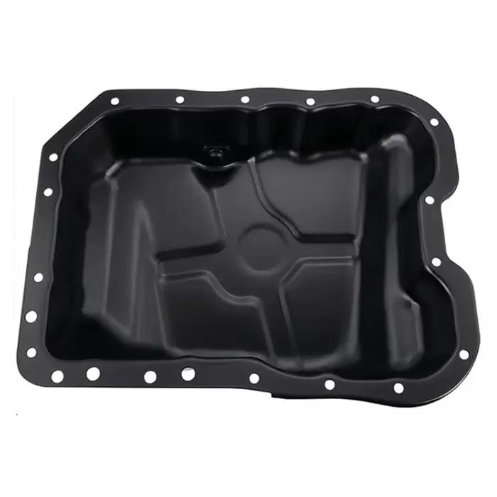 Artudatech 4884665AC Bac à huile moteur 264-361 pour Dodge Avenger Caliber Journey L4 2.4L 2.0L