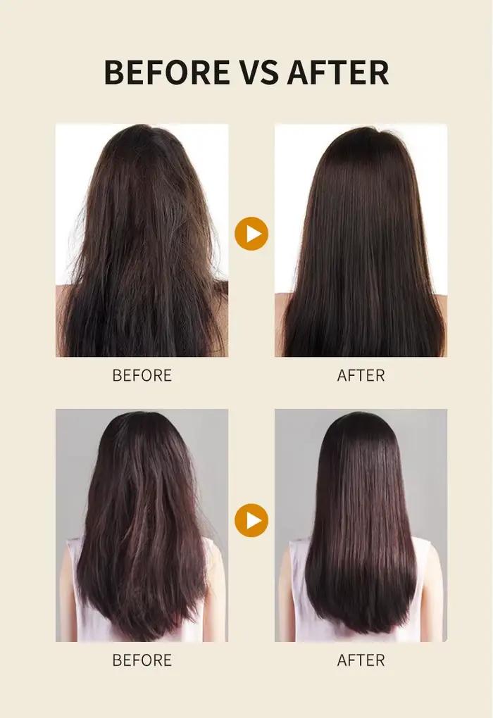 Huile de graines de Jojoba