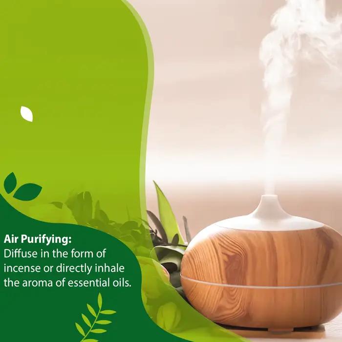 PHATOIL 1000ML huiles essentielles végétales pures vanille pour humidificateur diffuseur d'arôme huile Massage Spa parfum de bain