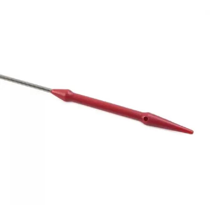 11437585970 9812767180   Jauge de niveau d'huile lisible, nouveau Style, pour Mini Cooper R55 R56 R57 R58 R59 R60 R61 N12 N14 N18