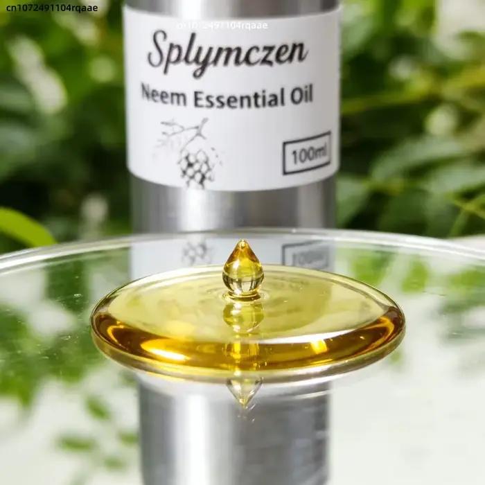Diffuseur, Parfum d'ambiance