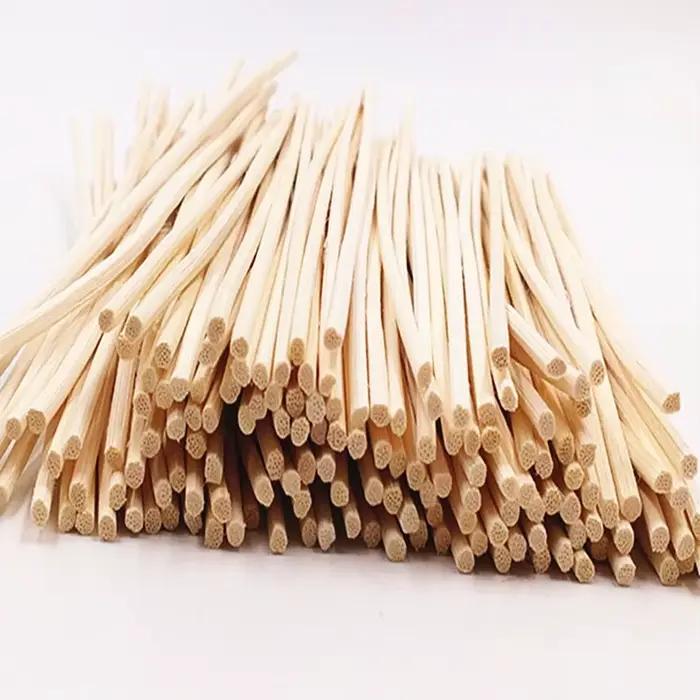 Bâtons de rechange pour diffuseur