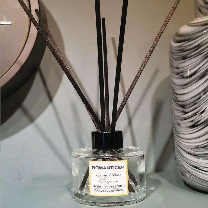 Bâtons de rechange pour diffuseur